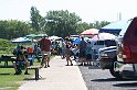 L'acadie Trap Shoot 2011 AUG.20 012